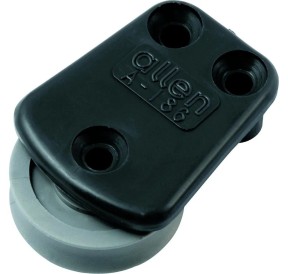 Allen 26mm Nylon Cheek Block A386 H2O Sensations
