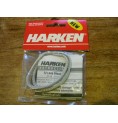 Harken Replacement Loop 40mm T2 Single