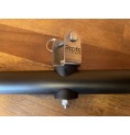 Roots Fittings Twist Articulation Stick U 23mm Complet