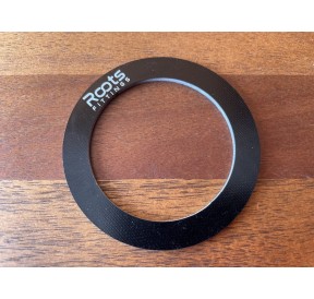 Roots Fittings Jazz Washers Fiber Glass G10 70*52*2.5mm RT00010 H2O Sensations