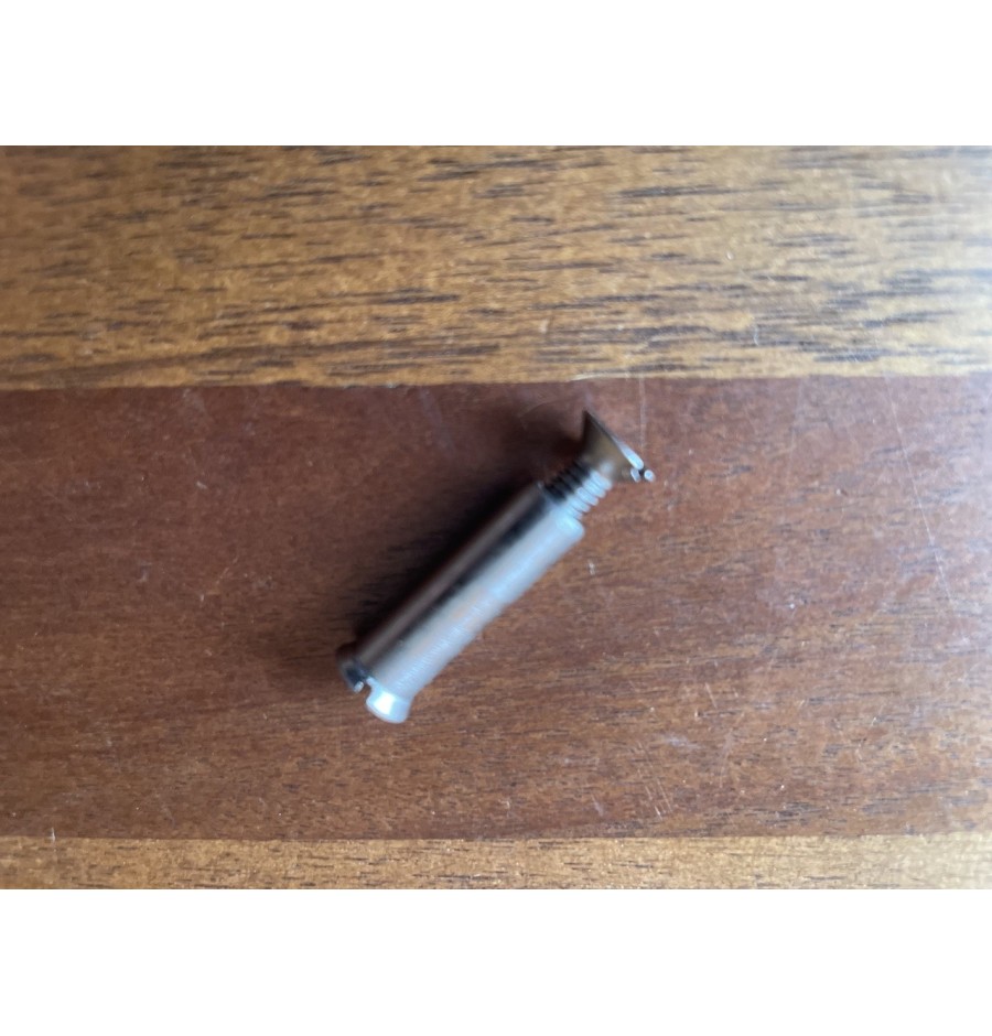 Hobie Cat Rudder Cam Pins Only HC16 & HC14