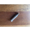 Hobie Cat Kit Vis Cam Safran HC16 HC14