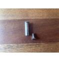 Hobie Cat Kit Vis Cam Safran HC16 HC14