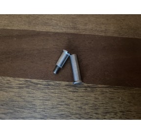 Hobie Cat Kit Vis pour Cam Hc17, HC18, HC20, HC21