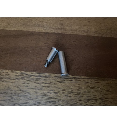 Hobie Cat Cam Pin Only HC17, HC18, HC20 & HC21 H2O Sensations