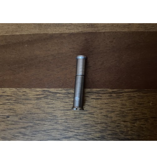 Hobie Cat Kit Vis pour Cam Hc17, HC18, HC20, HC21
