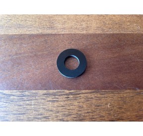 Roots Fittings Jazz Rondelle Fibre Verre G10 M10 RT00011 H2O Sensations