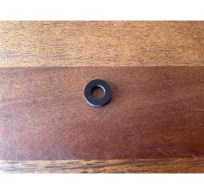 Roots Fittings Jazz Rondelle Fibre Verre G10 M6 RT00012 H2O Sensations