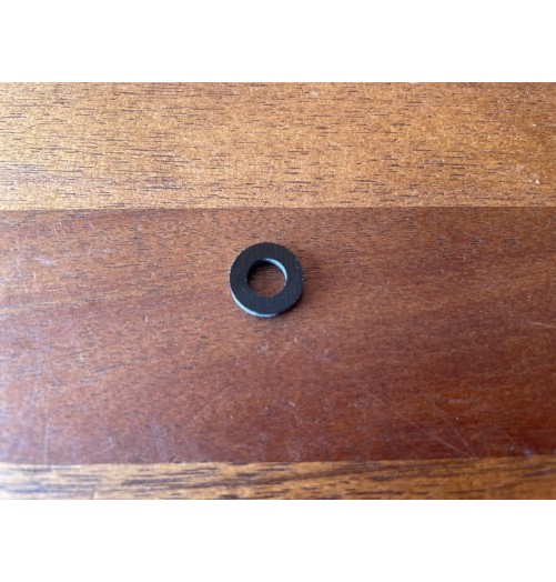 Roots Fittings Jazz Washers Fiber Glass G10 M6 RT00012 H2O Sensations