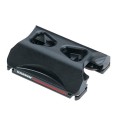 Harken Chariot Petit Bateau Ti-Lite Block 22mm