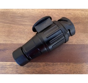 13pin 12V Trailer plug CAR014000103 H2O Sensations