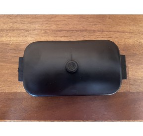 Light Wire/Cable box 12 pols screw connectors CAR50290361 H2O Sensations