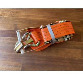 Sangle de Transport 2000daN 7500*50mm 901516 H2O Sensations