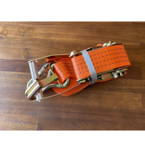 Sangle de Transport 2000daN 7500*50mm 901516 H2O Sensations