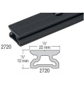 Harken Rail Chariot Petit Bateau 22mm
