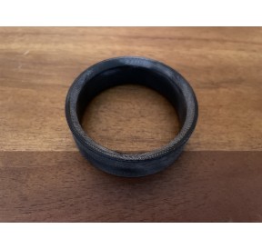 Roots Fittings Crus Yacht Truc 12 Boom Retainer Ring G10 RT00003 H2O Sensations