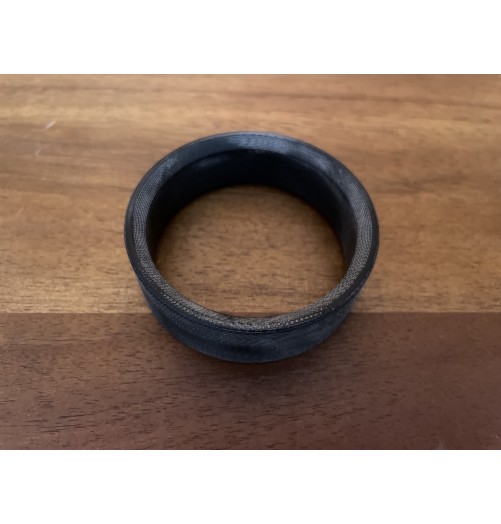 Roots Fittings Crus Yacht 12 Bague Retenue Bôme G10