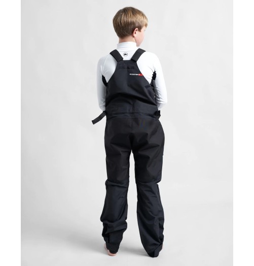 Rooster Passage 3 Layers Hi-Fit Trousers Junior Large 132436 H2O Sensations