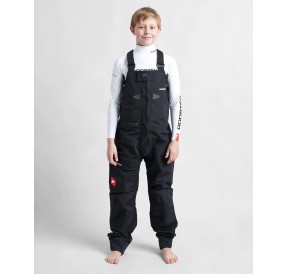 Rooster Passage 3 Layers Hi-Fit Trousers Junior Large