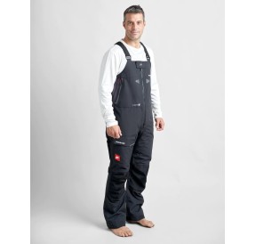 Rooster Passage 3 Layers Hi-Fit Trousers Unisex
