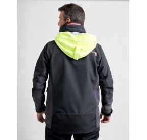 Rooster Passage 3 Layers Jacket Mens ROOPASSJK H2O Sensations