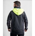 Rooster Passage 3 Layers Jacket Unisex