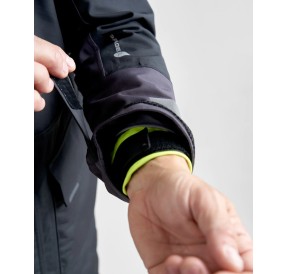 Rooster Passage 3 Layers Jacket Mens ROOPASSJK H2O Sensations