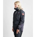 Rooster Passage 3 Layers Jacket Unisex