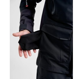 Rooster Passage 3 Layers Jacket Mens ROOPASSJK H2O Sensations