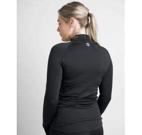 Rooster Femme PolyPro Top