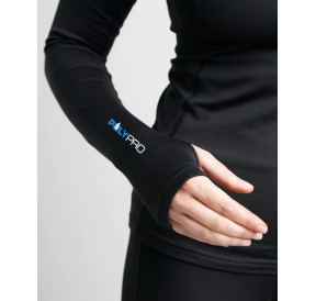 Rooster Ladies PolyPro Top ROOPOLYPROL 52.73 H2O Sensations