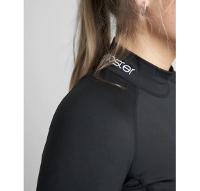 Rooster Ladies PolyPro Top ROOPOLYPROL 52.73 H2O Sensations