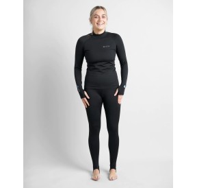 Rooster Ladies PolyPro Top ROOPOLYPROL 52.73 H2O Sensations