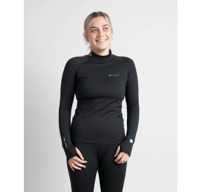 Rooster Femme PolyPro Top ROOPOLYPROL %price% H2O Sensations