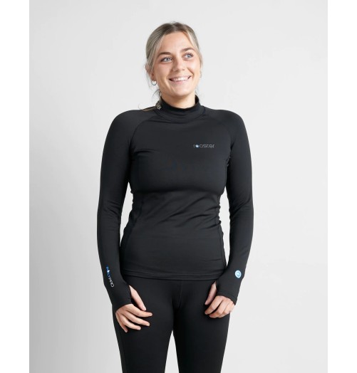 Rooster Femme PolyPro Top ROOPOLYPROL %price% H2O Sensations