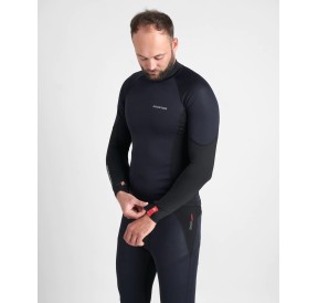 Rooster Hot Top Homme ROOHOTTOPM %price% H2O Sensations