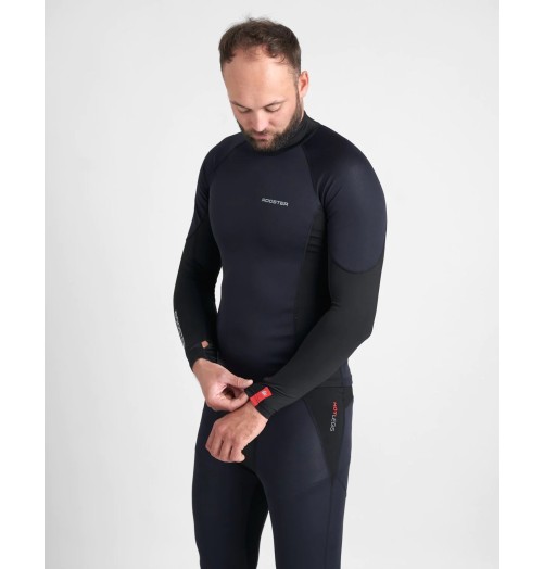 Rooster Hot Top Homme ROOHOTTOPM %price% H2O Sensations