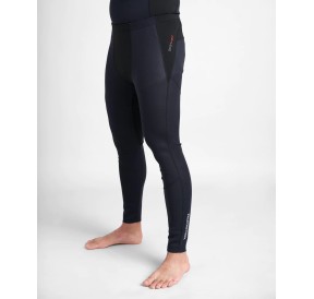 Rooster Hot Legs Mens ROOHOTLEGM %price% H2O Sensations