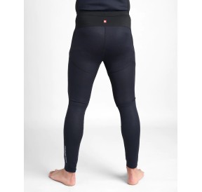 Rooster Hot Legs Mens