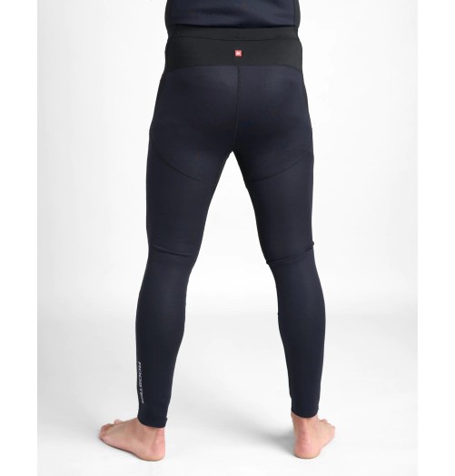 Rooster Hot Legs Mens