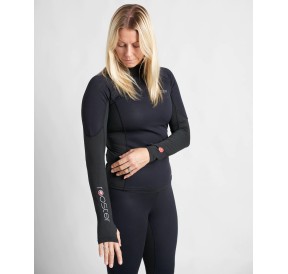 Rooster Hot Top Femme ROOHOTTOPL %price% H2O Sensations