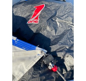 Cyclops Marine Smartlink² Nano SR09 H2O Sensations