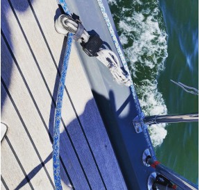 Cyclops Marine Smartlink² Nano SR09 H2O Sensations