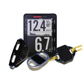 Cyclops Marine Smartlink² Nano SR09 H2O Sensations