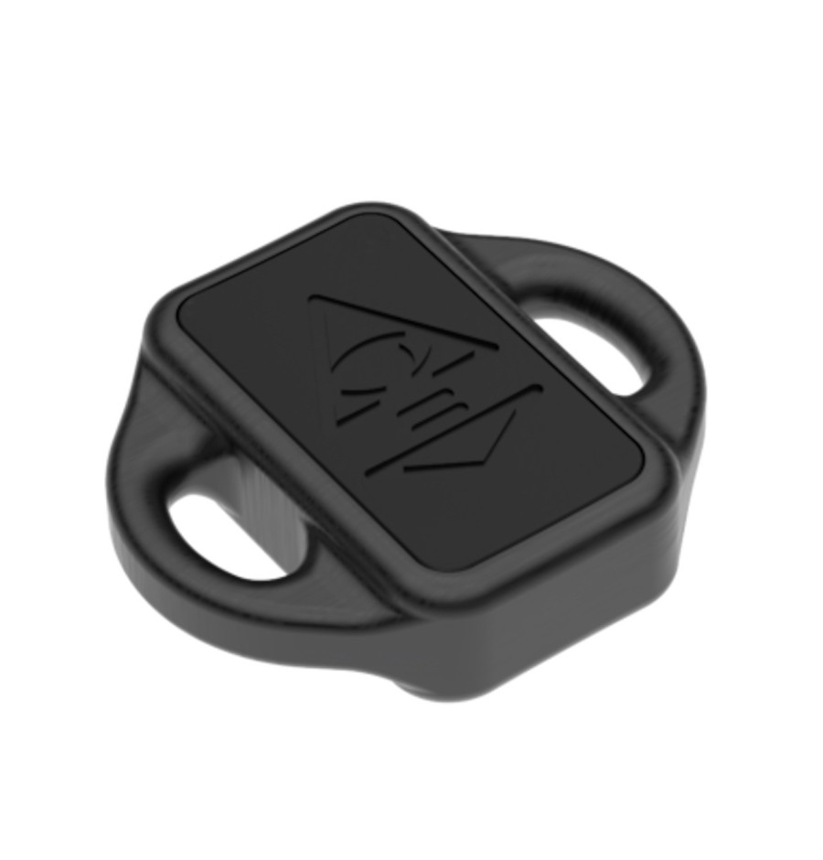 Cyclops Marine Smartlink² Nano Tensionmètre Electronique