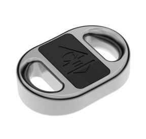 Cyclops Marine Smartlink² 2t