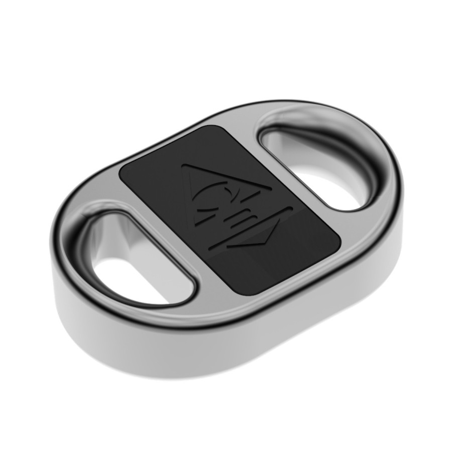 Cyclops Marine Smartlink² 2t Tensiomètre Electronique