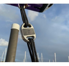 Cyclops Marine Smartlink² 2t SR11 H2O Sensations