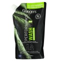 Grangers Performance Wash Concentrate 1000ml
