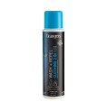 Grangers Clothing Wash + Repel 2/1 300ml